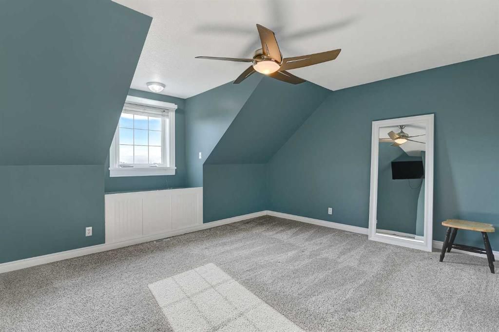 721040 RGE RD 54   - Photo 25