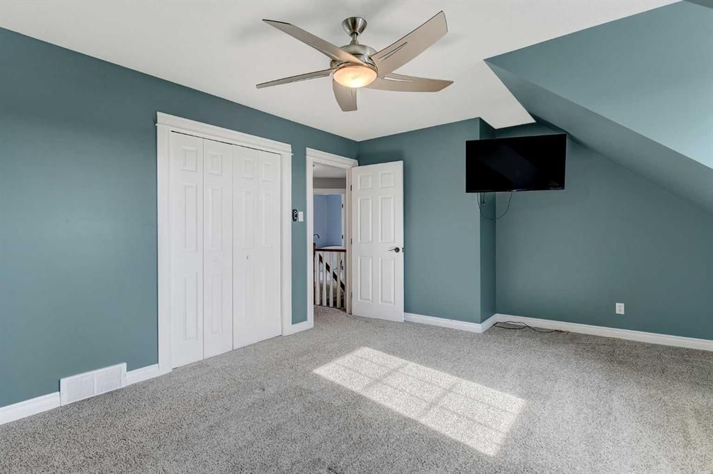 721040 RGE RD 54   - Photo 26