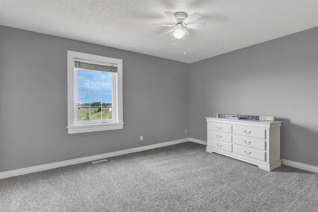 721040 RGE RD 54   - Photo 27