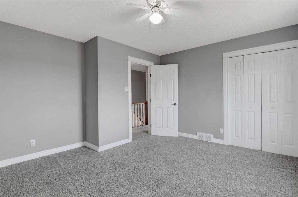 721040 RGE RD 54   - Photo 28