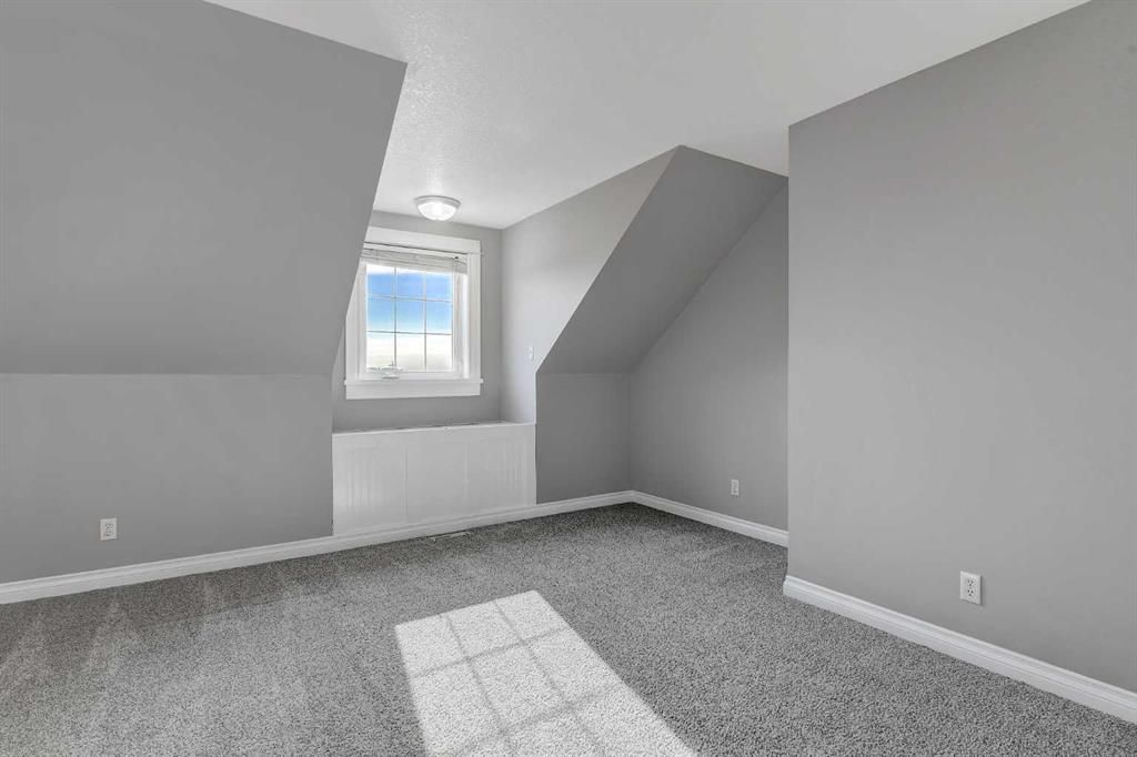 721040 RGE RD 54   - Photo 29