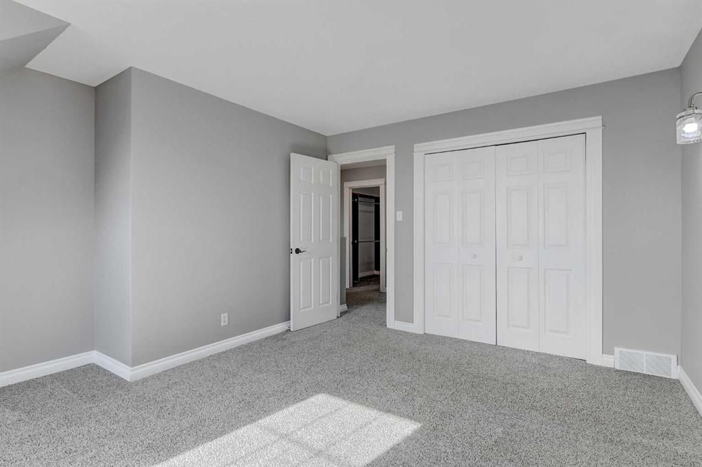 721040 RGE RD 54   - Photo 30