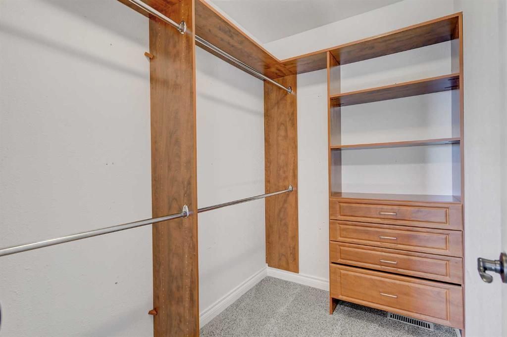 721040 RGE RD 54   - Photo 31