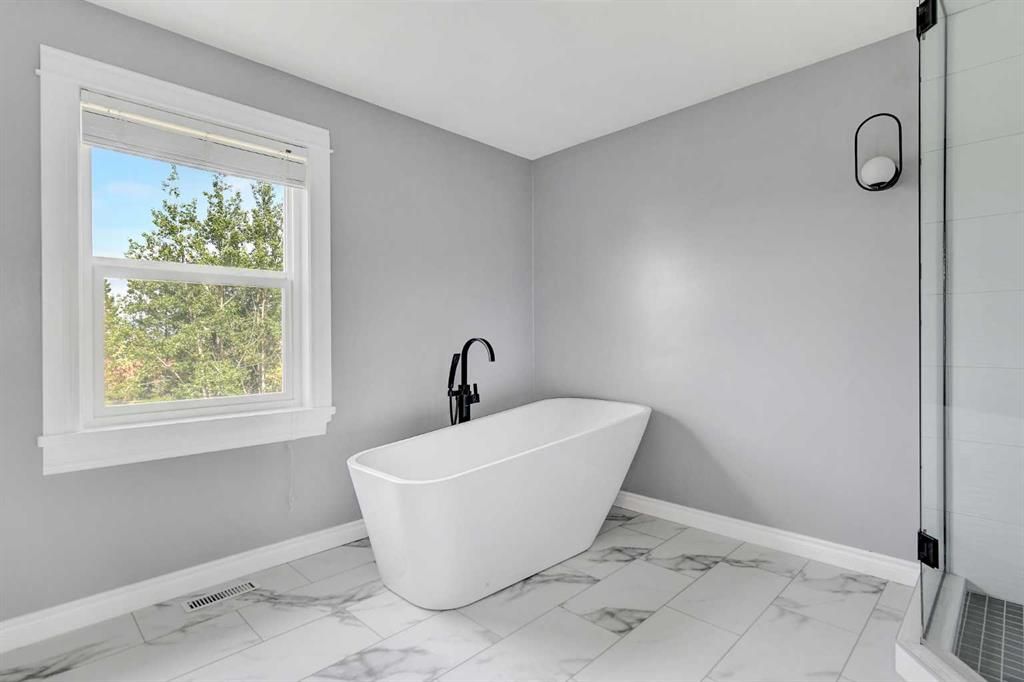 721040 RGE RD 54   - Photo 33