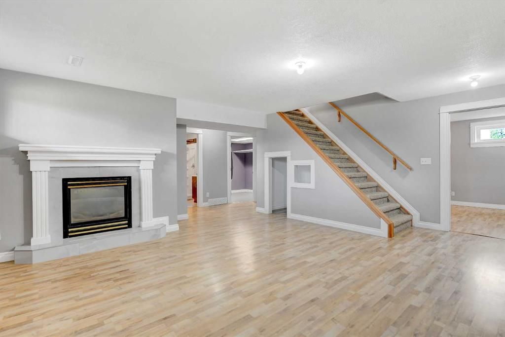 721040 RGE RD 54   - Photo 35