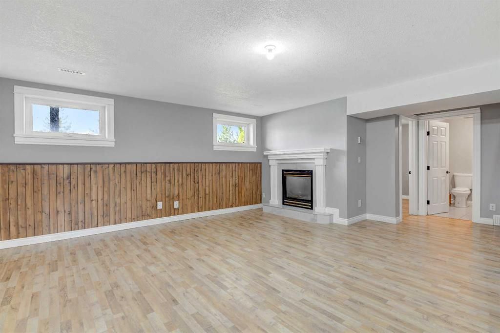 721040 RGE RD 54   - Photo 36