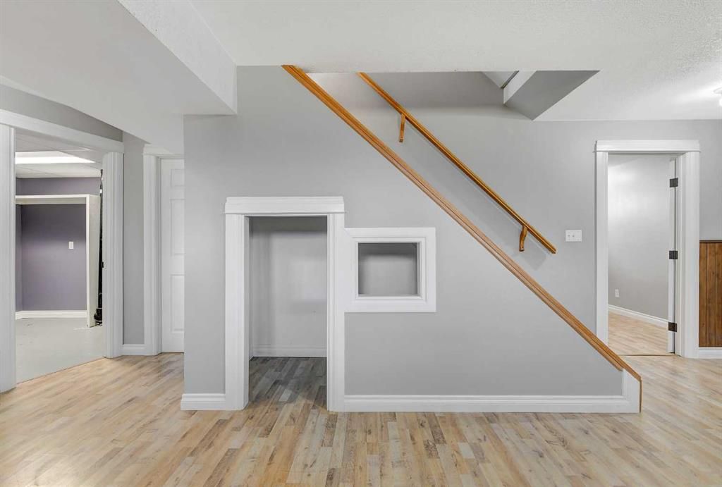 721040 RGE RD 54   - Photo 37