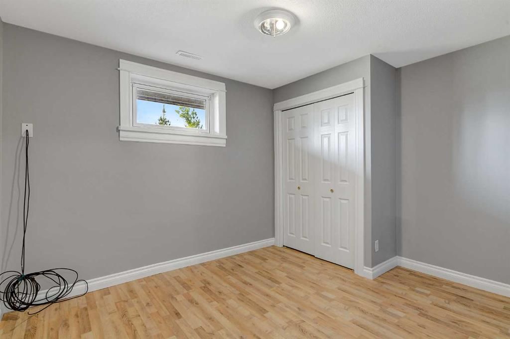 721040 RGE RD 54   - Photo 38