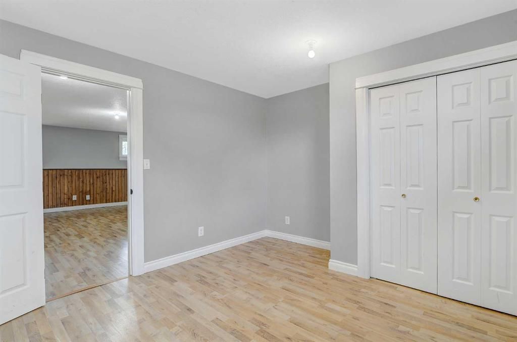 721040 RGE RD 54   - Photo 39