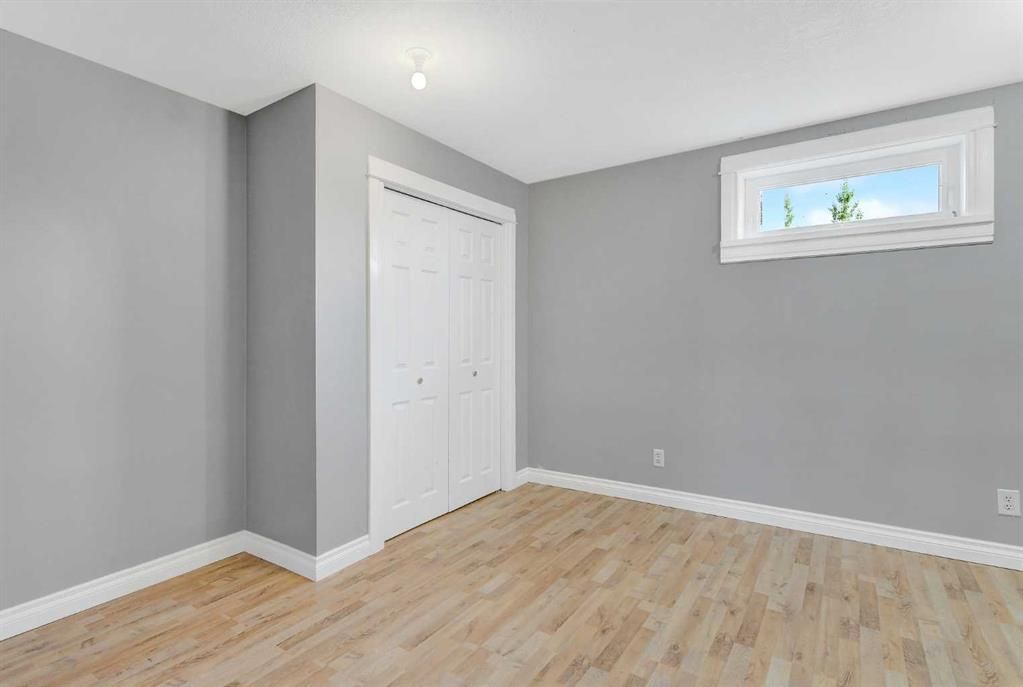 721040 RGE RD 54   - Photo 40