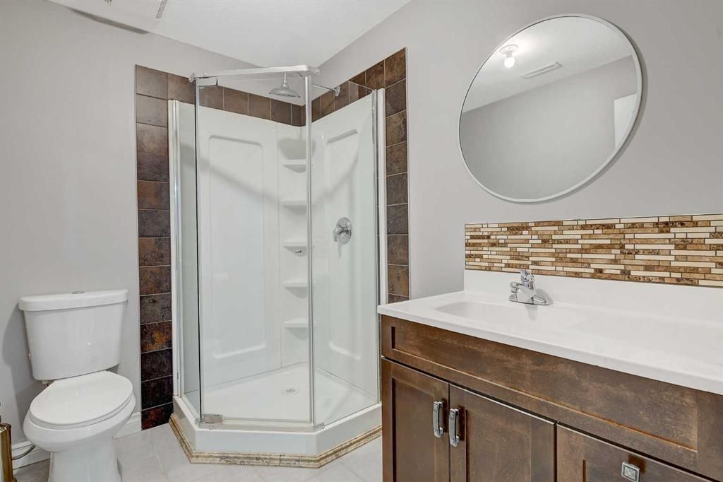 721040 RGE RD 54   - Photo 41