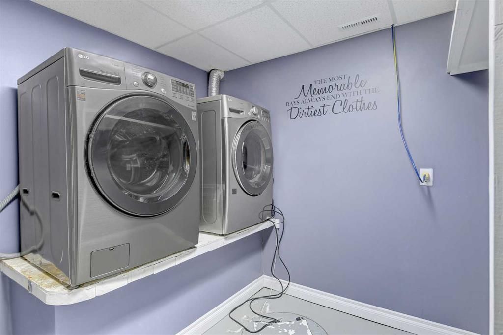 721040 RGE RD 54   - Photo 42