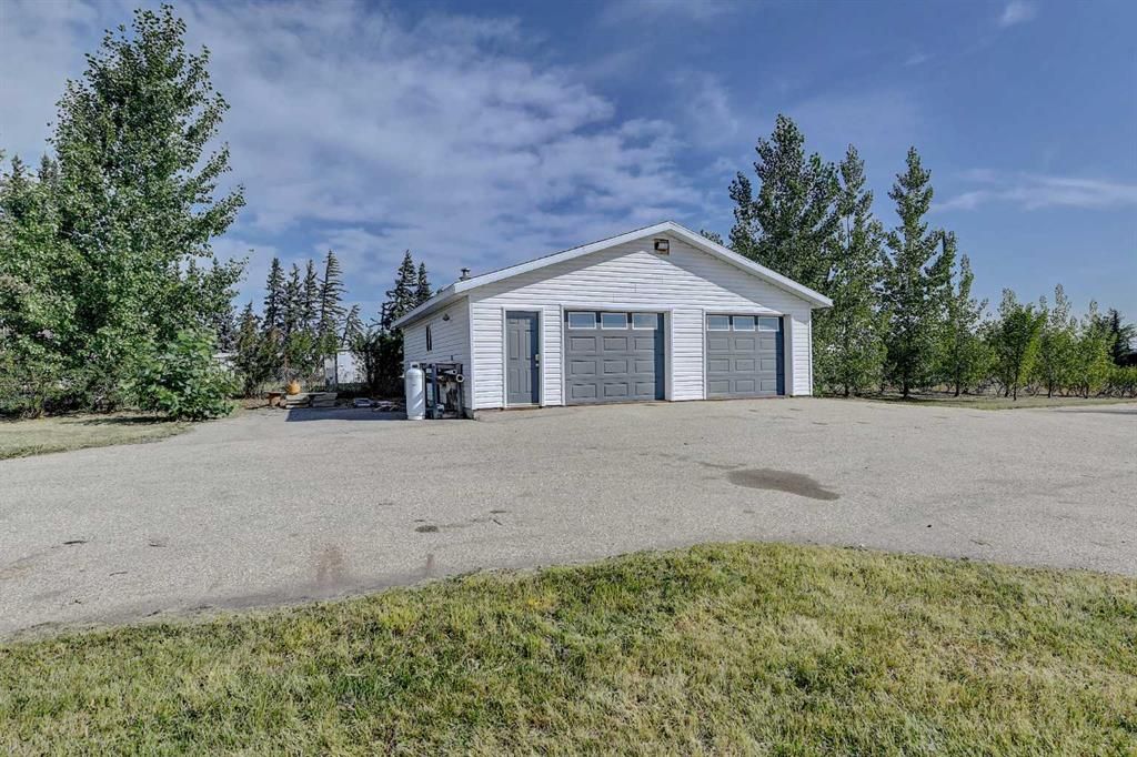 721040 RGE RD 54   - Photo 5