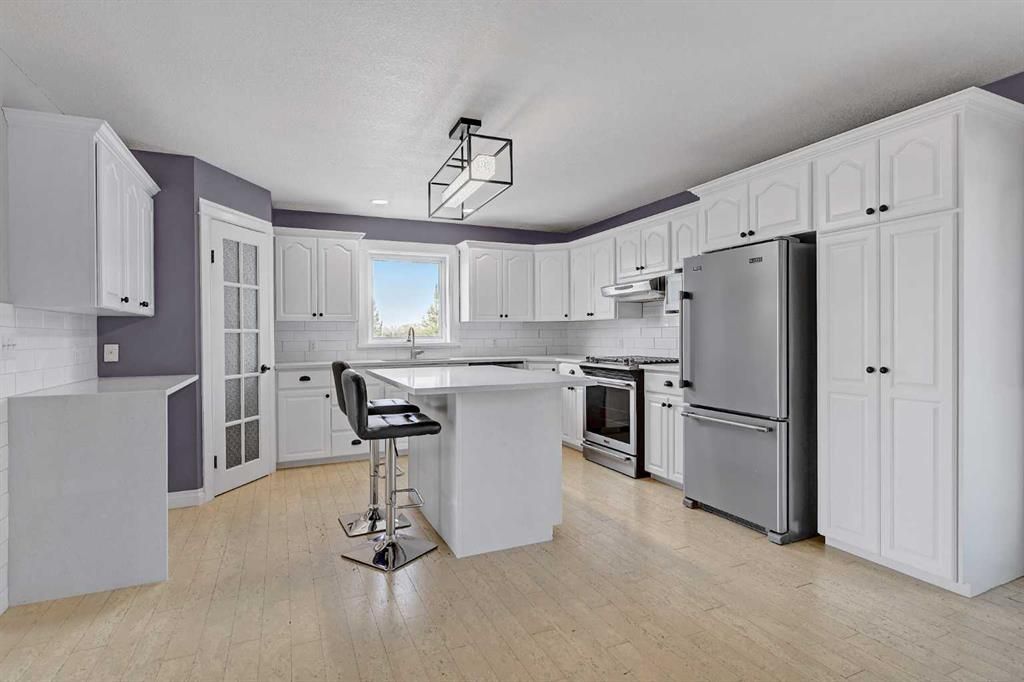 721040 RGE RD 54   - Photo 8