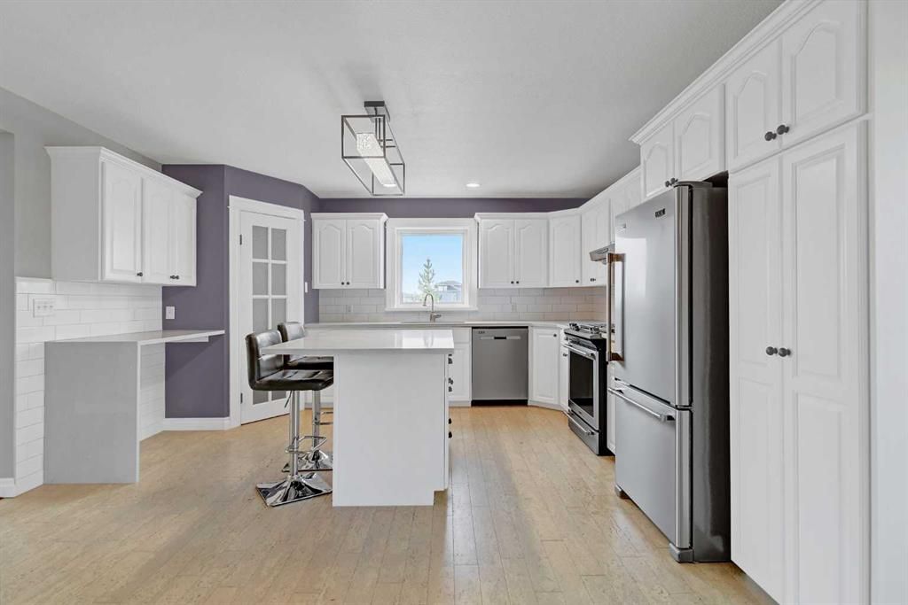 721040 RGE RD 54   - Photo 9