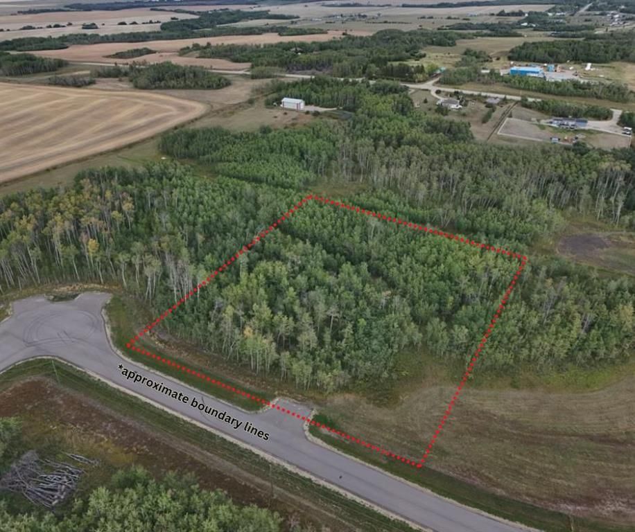 14, 714066 Range Road 74   - Photo 4