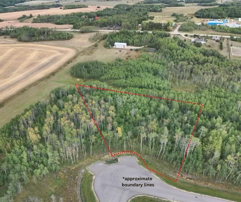 18, 714066 Range Road 74   - Photo 4