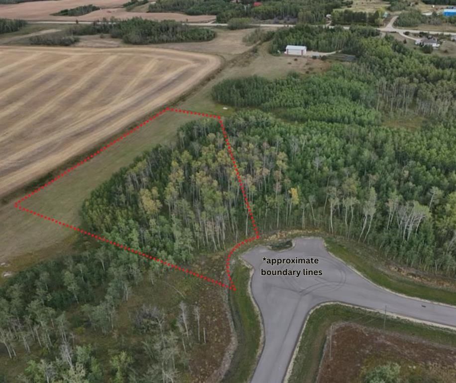 22, 714066 Range Road 74   - Photo 4