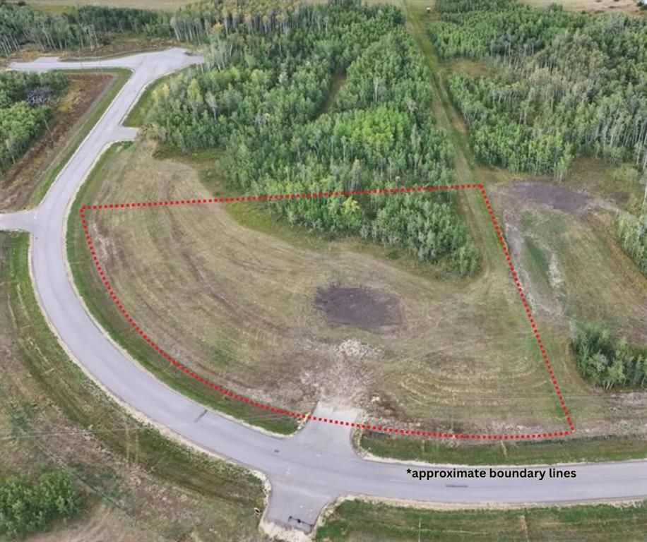 10, 714066 Range Road 74   - Photo 4