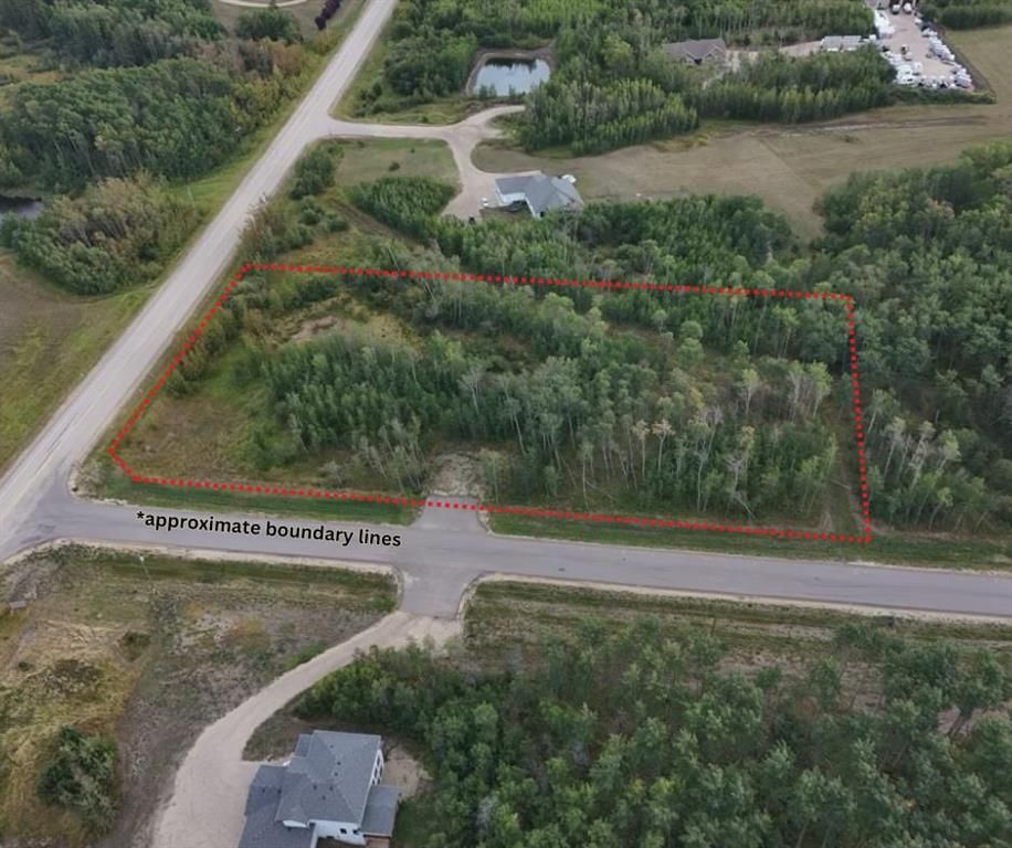 1, 714066 Range Road 74   - Photo 4