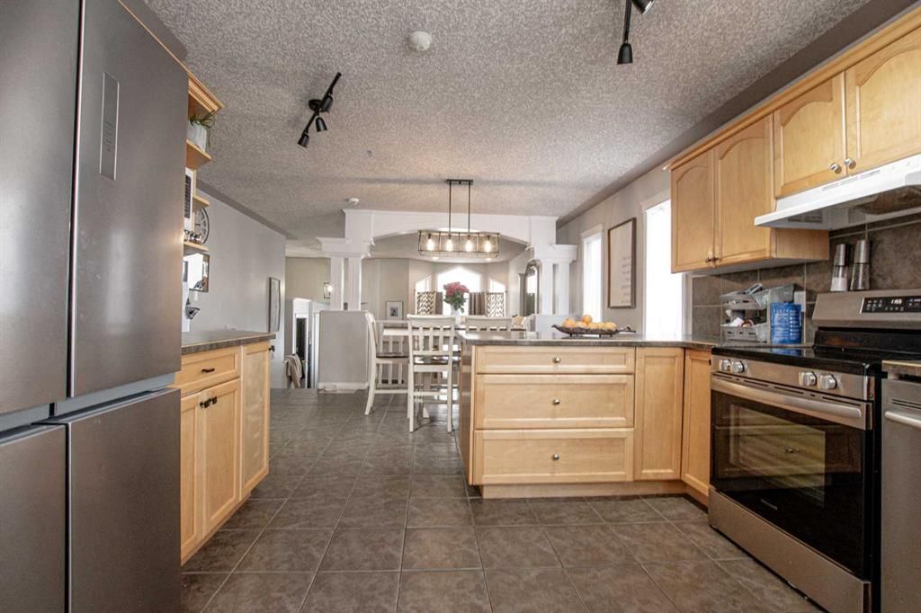 12413 105 Street  - Photo 10