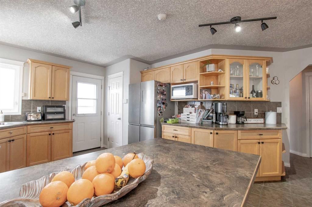 12413 105 Street  - Photo 12