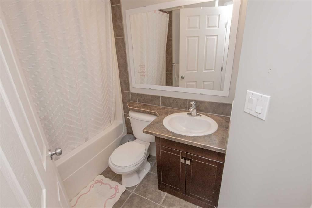 12413 105 Street  - Photo 14