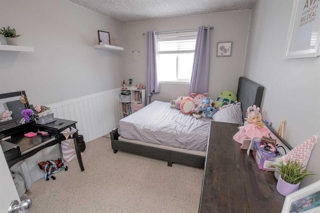 12413 105 Street  - Photo 15