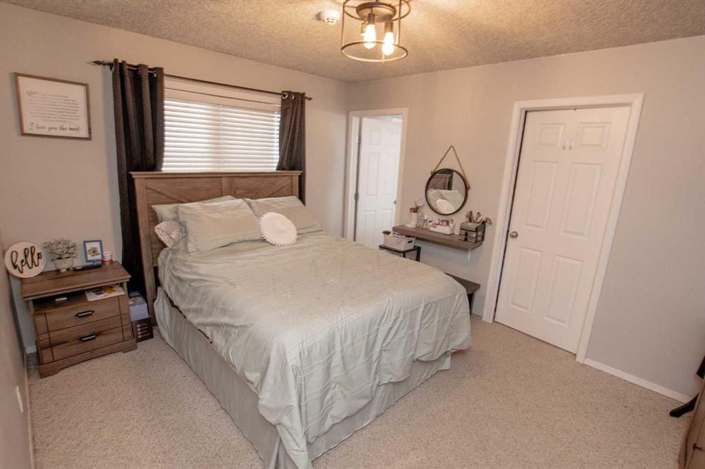 12413 105 Street  - Photo 16