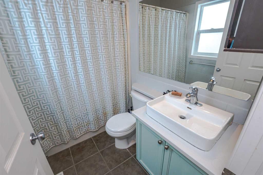 12413 105 Street  - Photo 17