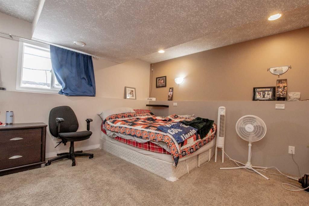 12413 105 Street  - Photo 20