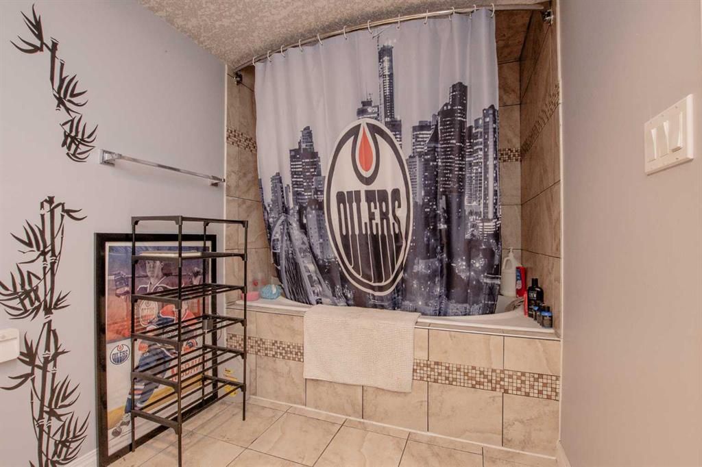 12413 105 Street  - Photo 21