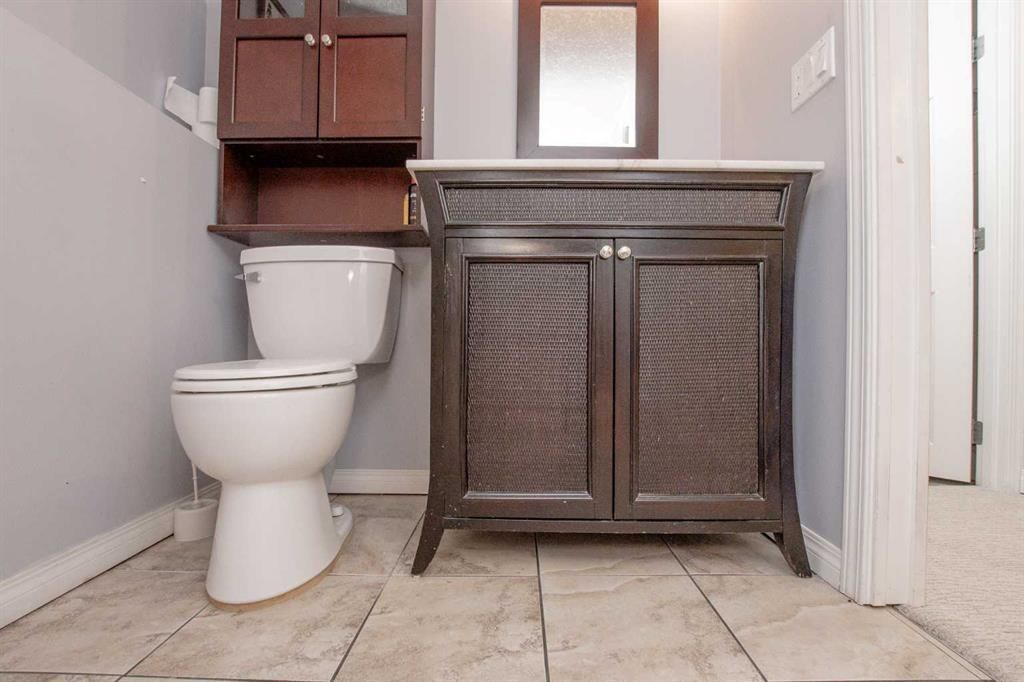 12413 105 Street  - Photo 22