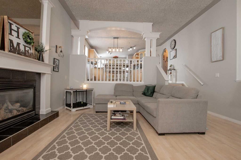 12413 105 Street  - Photo 3