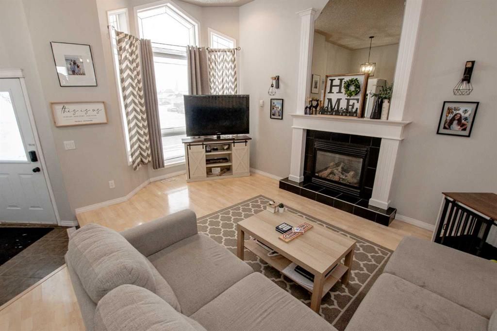 12413 105 Street  - Photo 4