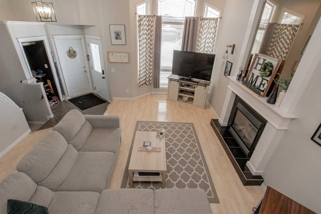 12413 105 Street  - Photo 5