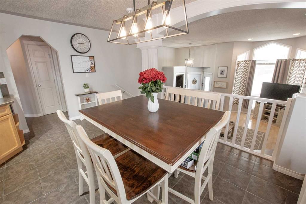 12413 105 Street  - Photo 6