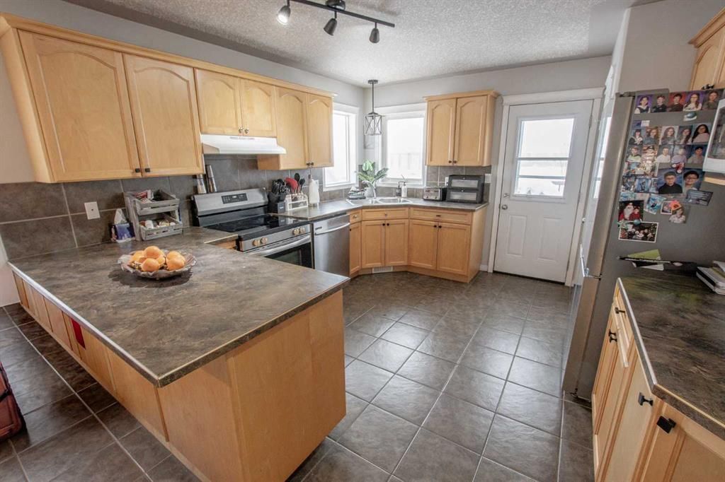 12413 105 Street  - Photo 8