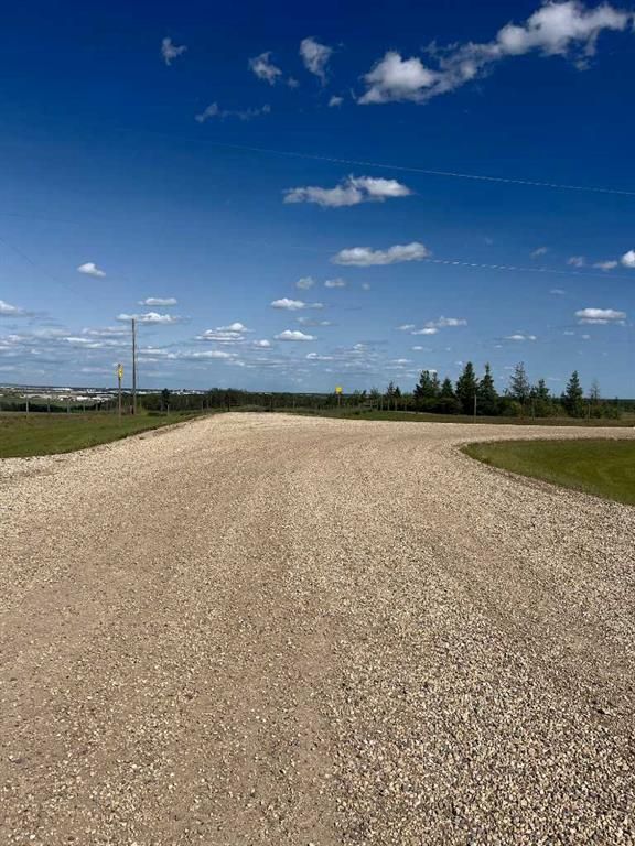 42 713019 Range Road 71   - Photo 12