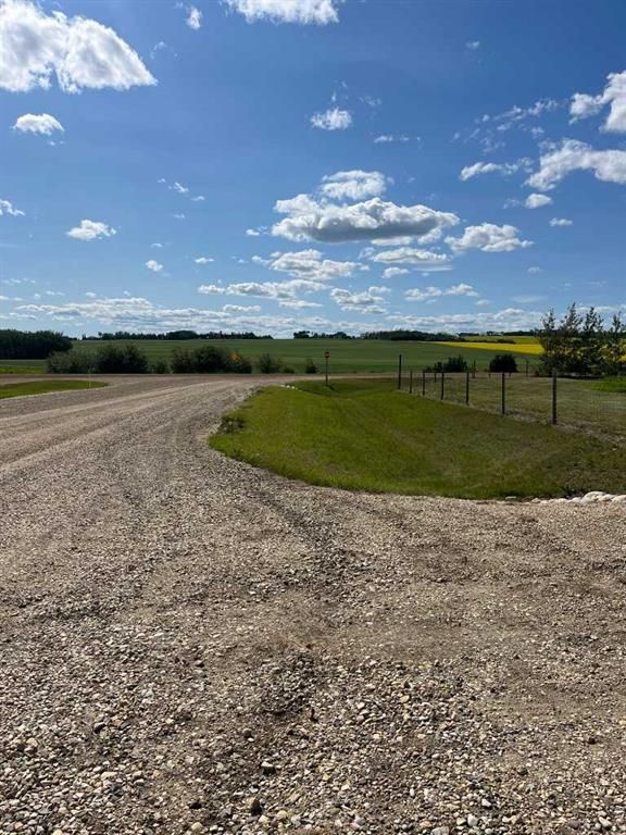 47 713019 Range Road 71   - Photo 10