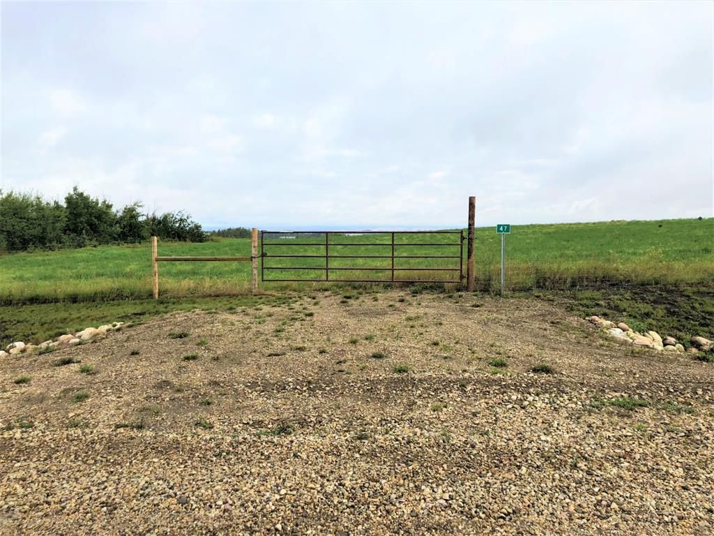 47 713019 Range Road 71   - Photo 4