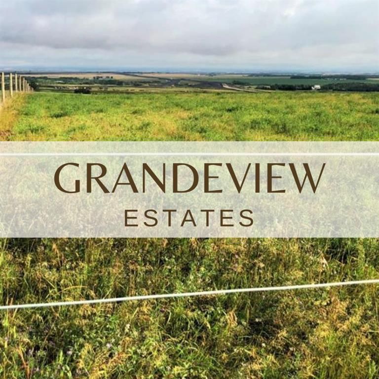 35 713019 Range Road 71   - Photo 2