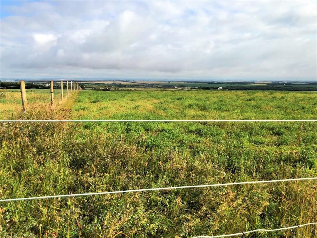 35 713019 Range Road 71   - Photo 5