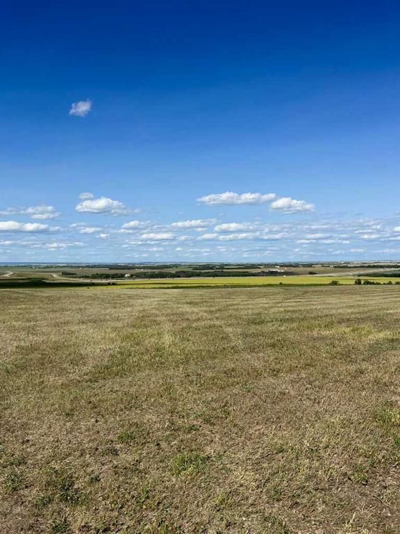 35 713019 Range Road 71   - Photo 7