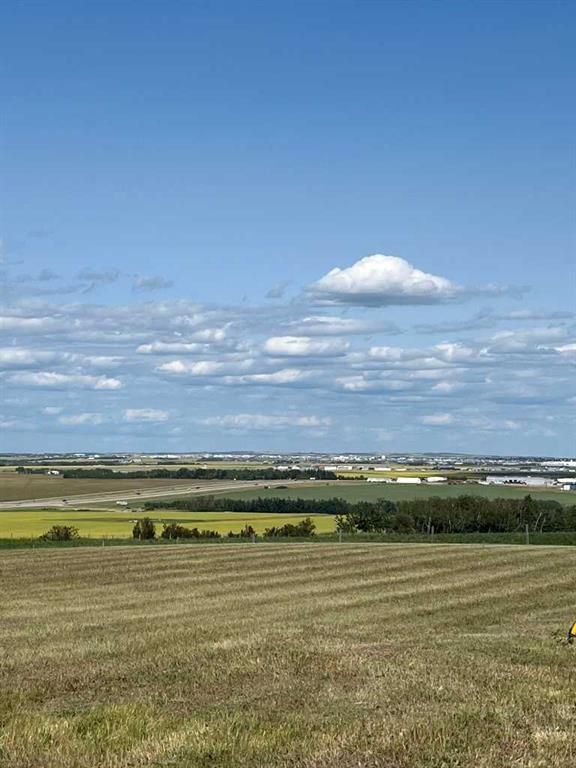 35 713019 Range Road 71   - Photo 8