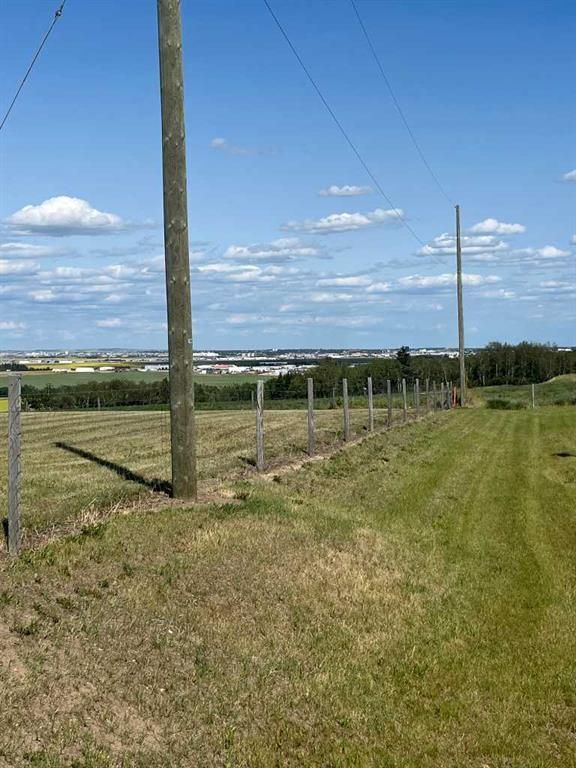 35 713019 Range Road 71   - Photo 9