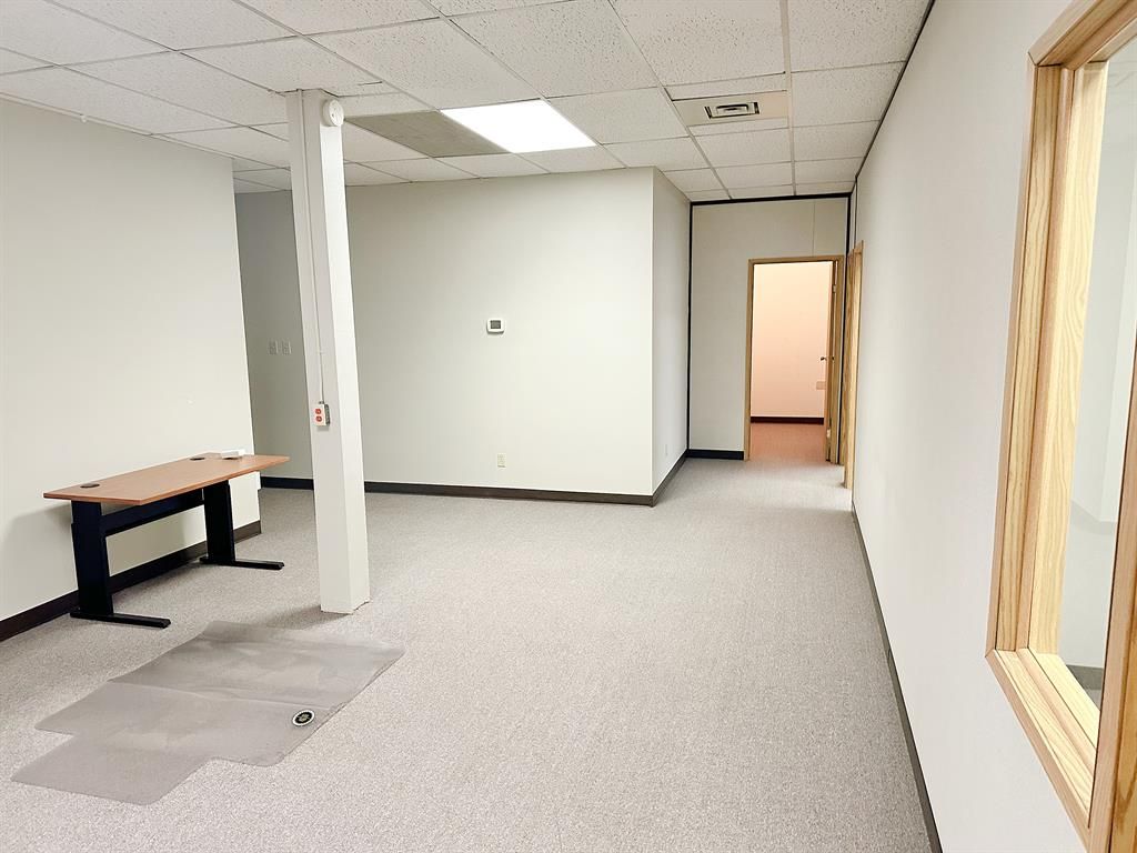 9914 109 Avenue  - Photo 16