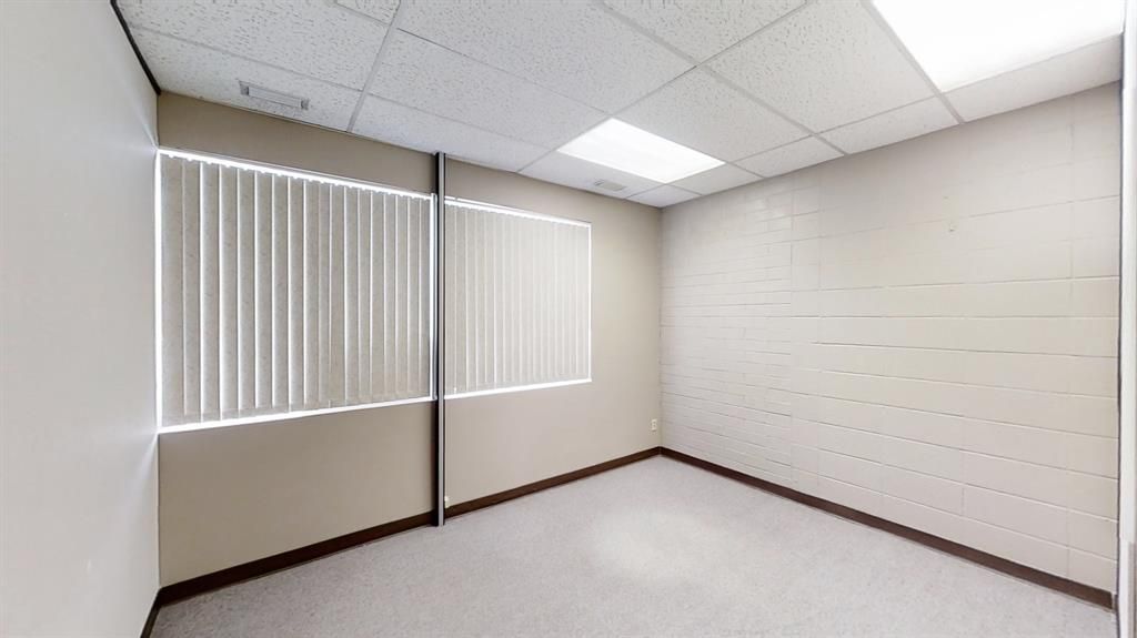 9914 109 Avenue  - Photo 17