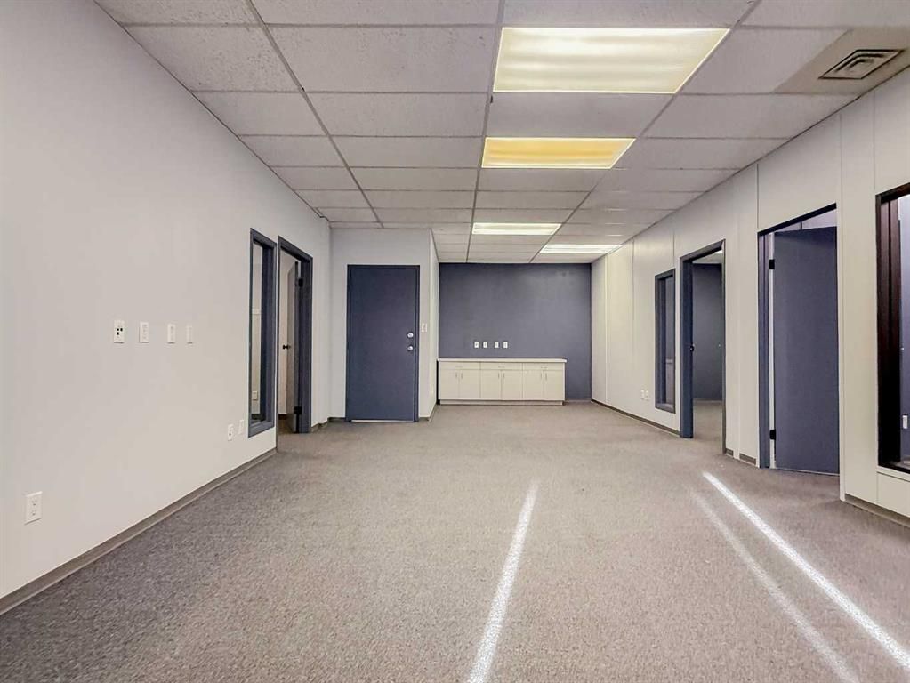 9914 109 Avenue  - Photo 18