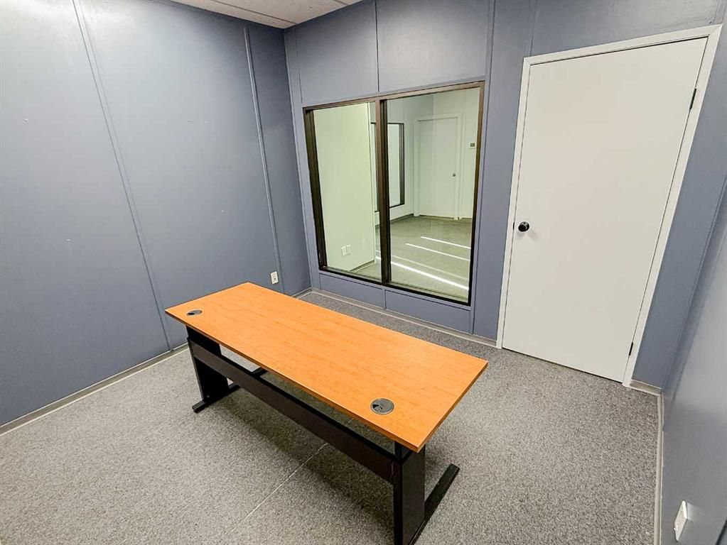 9914 109 Avenue  - Photo 19